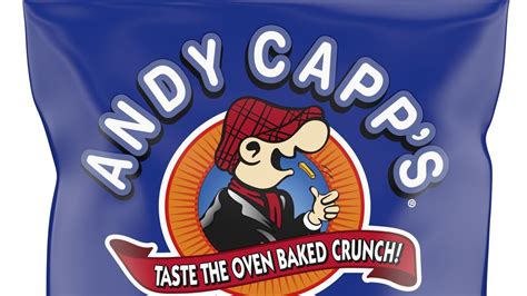Andy Capp Bwin